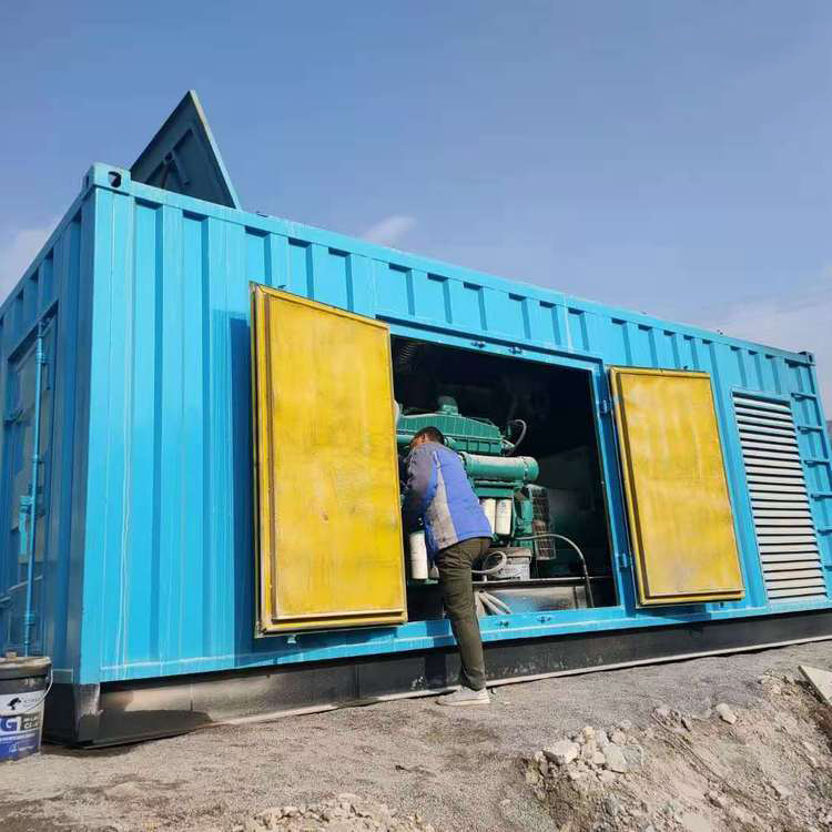 徐汇发电车出租