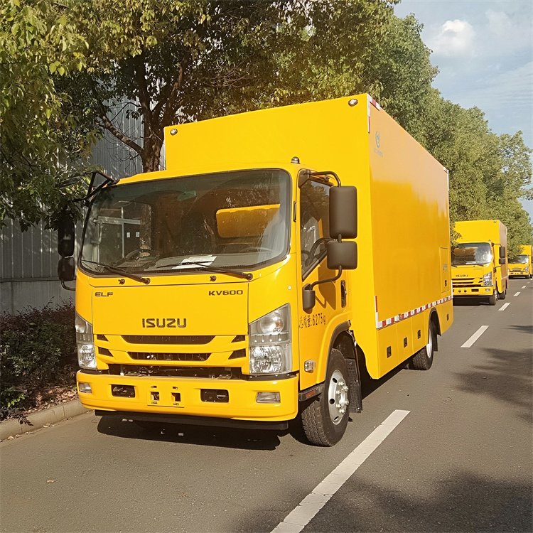 徐汇发电车出租